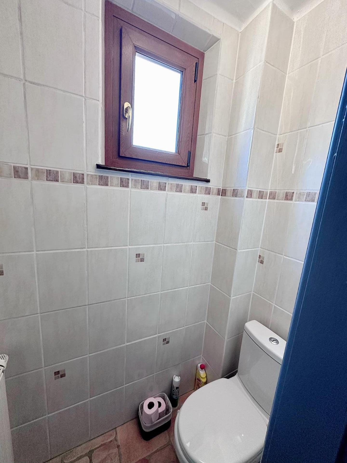 Gite De Juliana 6 Personnes Baldenheim Extérieur photo