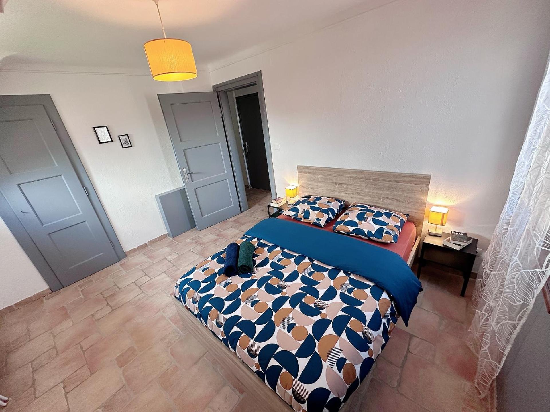 Gite De Juliana 6 Personnes Baldenheim Extérieur photo